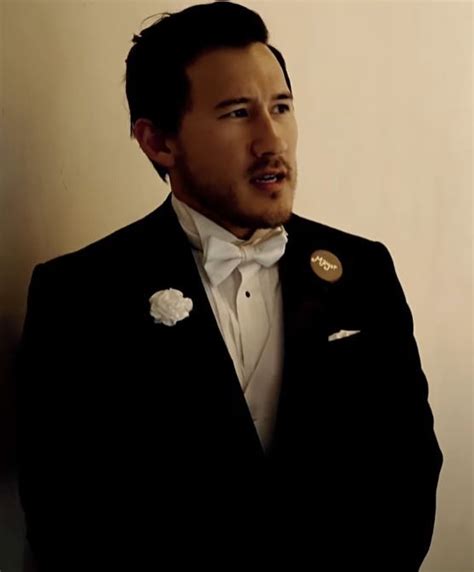 markiplier damien